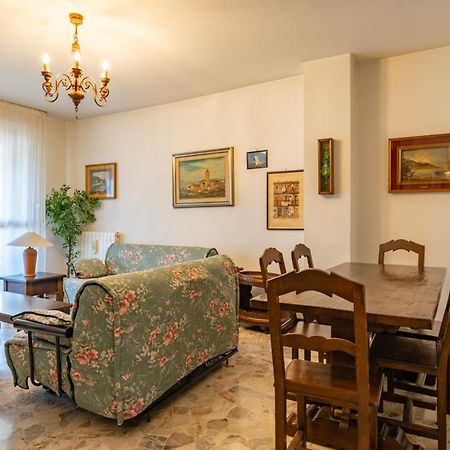 Barzio Renzo E Lucia Apartment Esterno foto