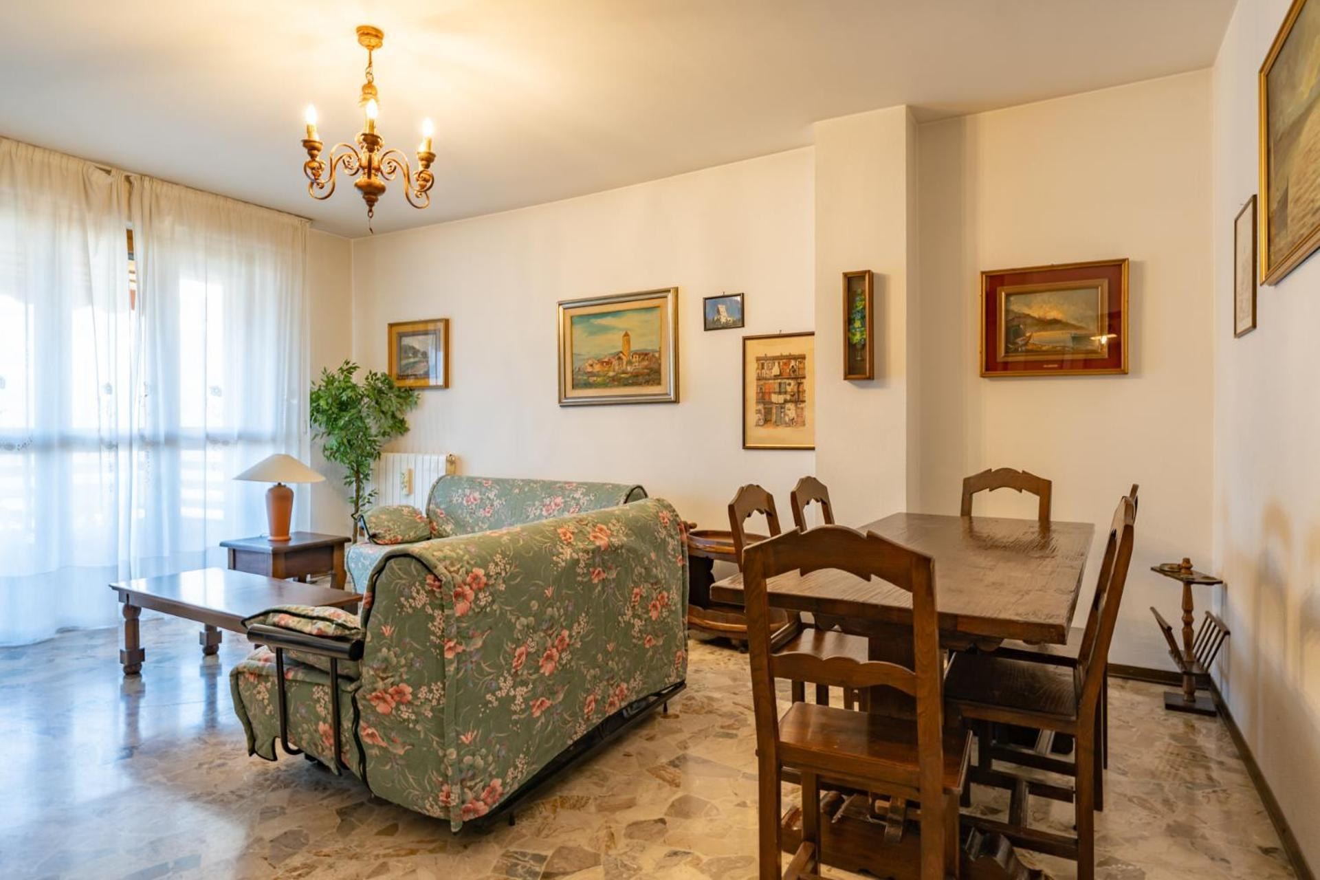 Barzio Renzo E Lucia Apartment Esterno foto