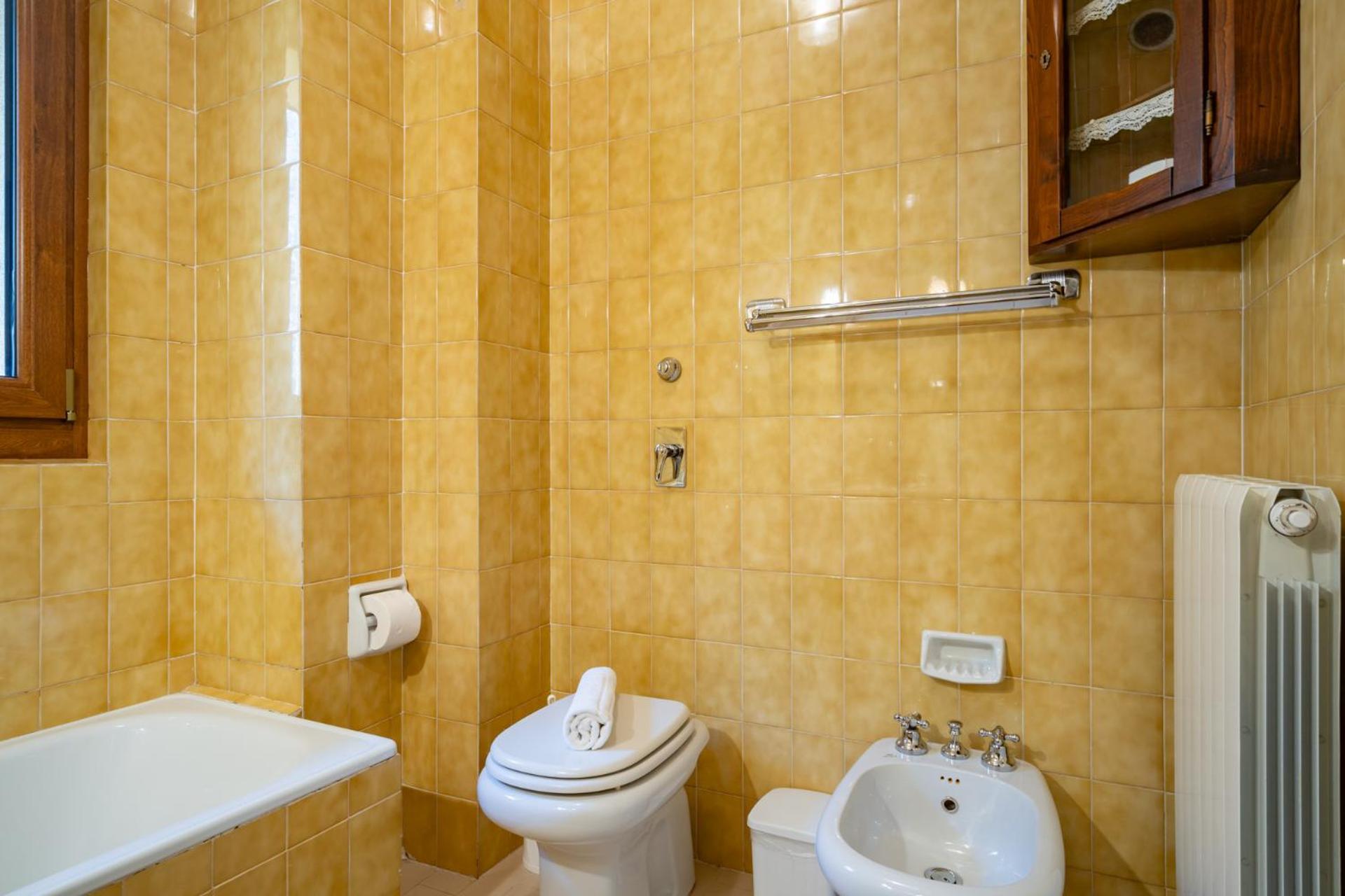 Barzio Renzo E Lucia Apartment Esterno foto