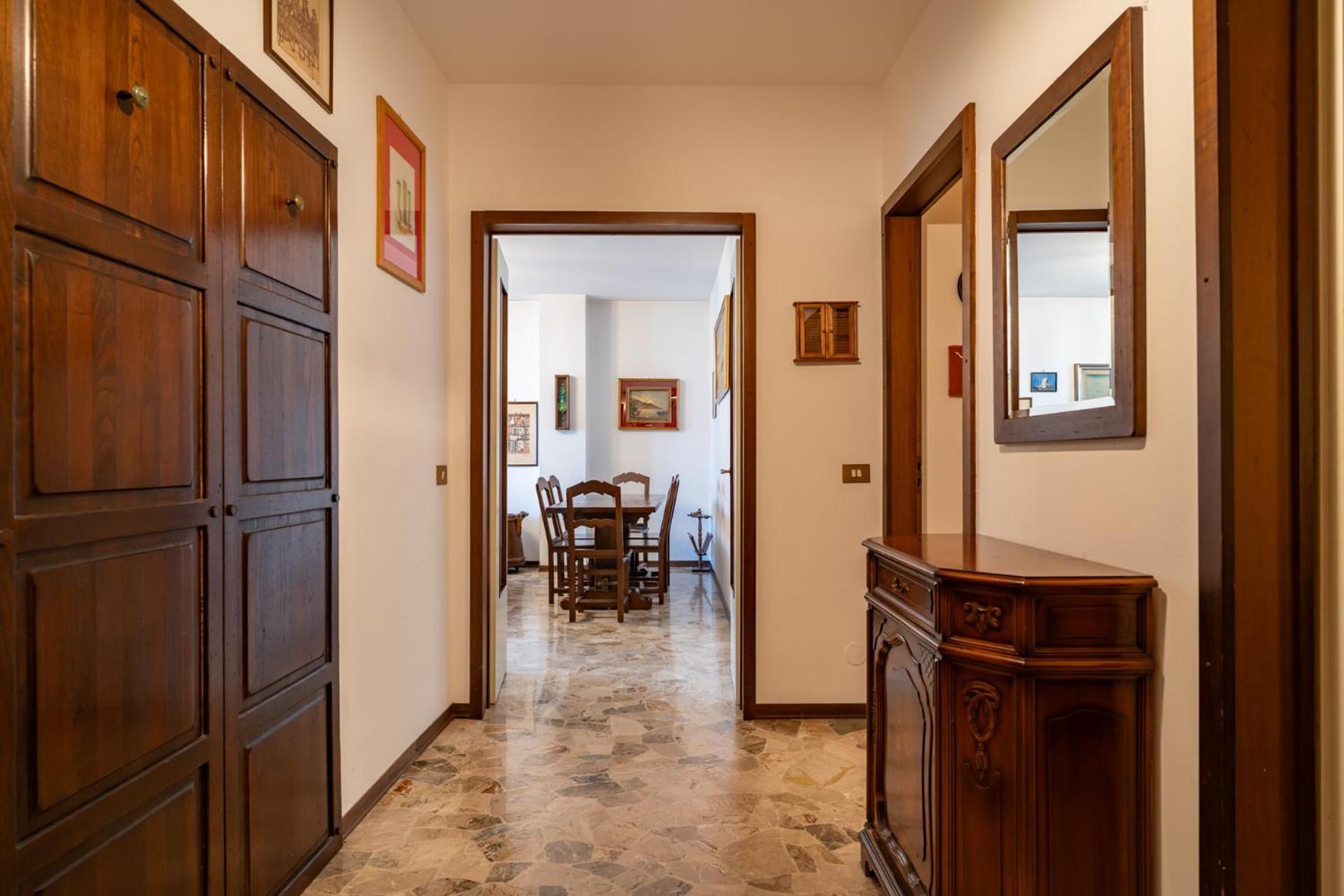 Barzio Renzo E Lucia Apartment Esterno foto