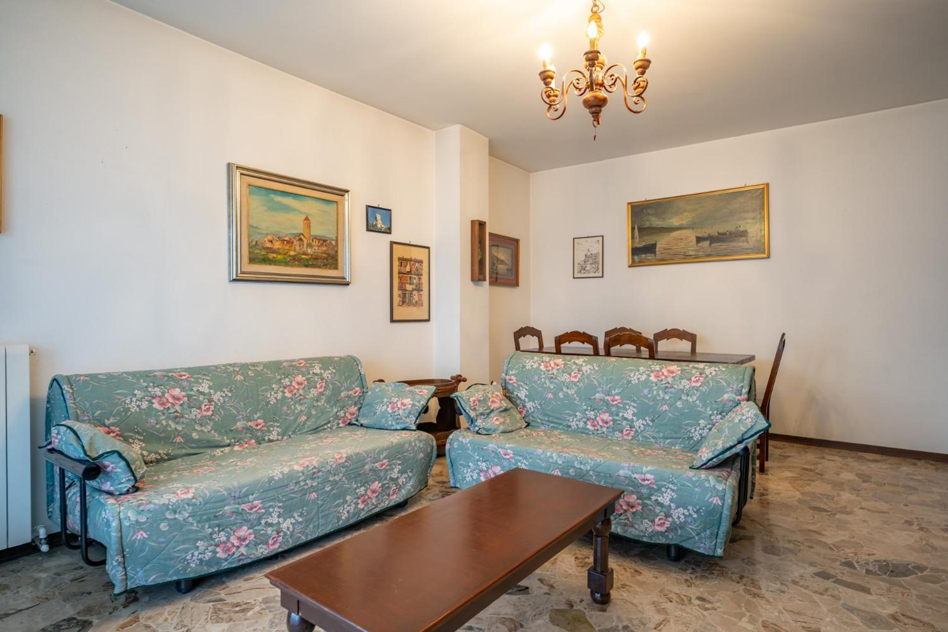 Barzio Renzo E Lucia Apartment Esterno foto