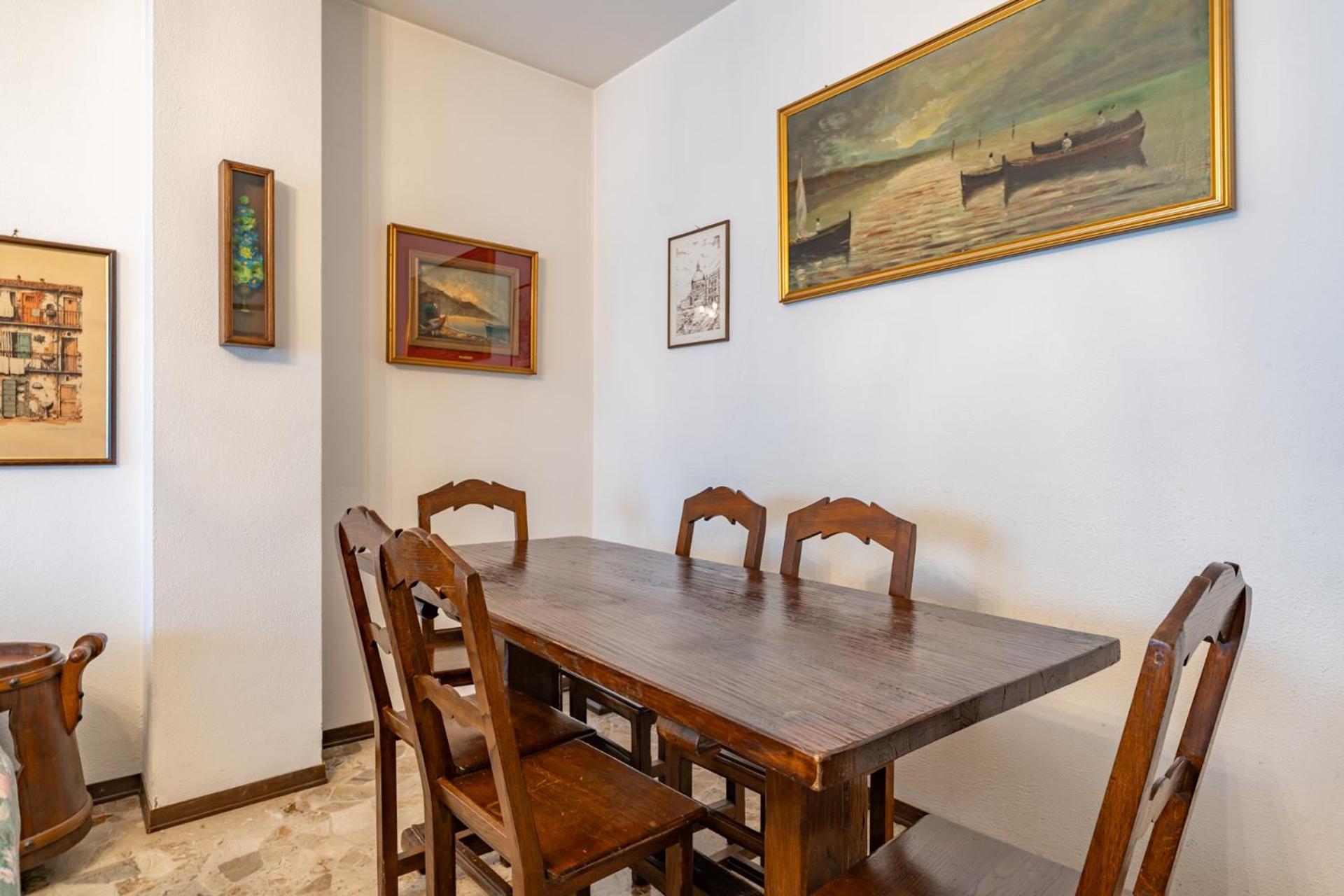 Barzio Renzo E Lucia Apartment Esterno foto